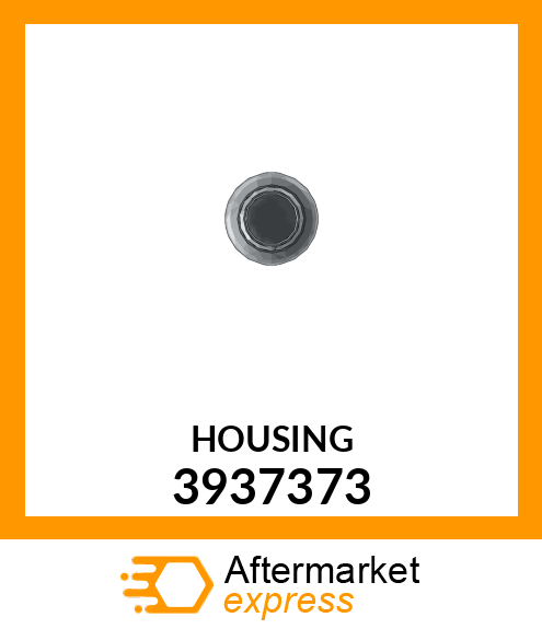 HOUSING 3937373