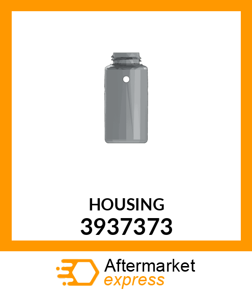 HOUSING 3937373