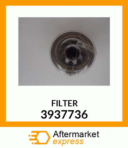 FILTER 3937736