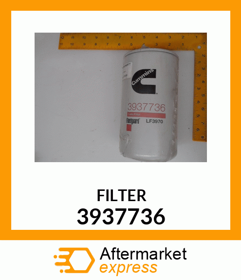 FILTER 3937736