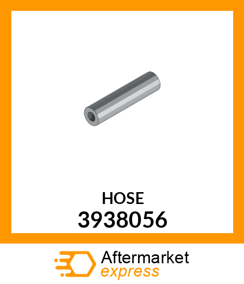 HOSE 3938056