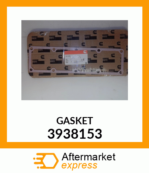 GSKT 3938153