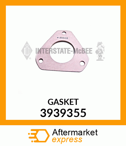 GSKT 3939355