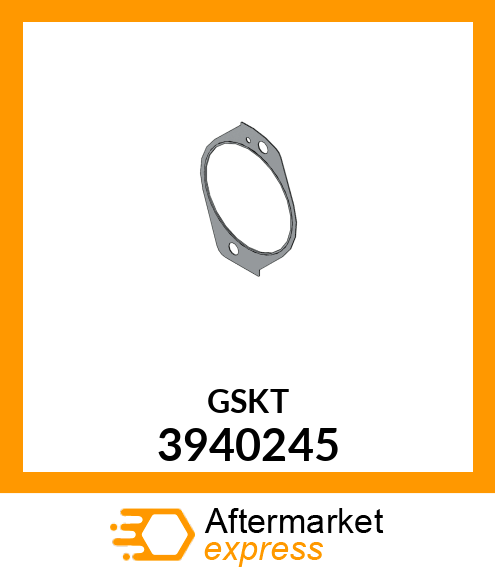 GSKT 3940245