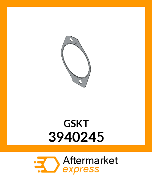 GSKT 3940245