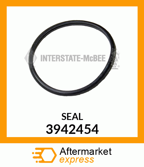 SEAL 3942454