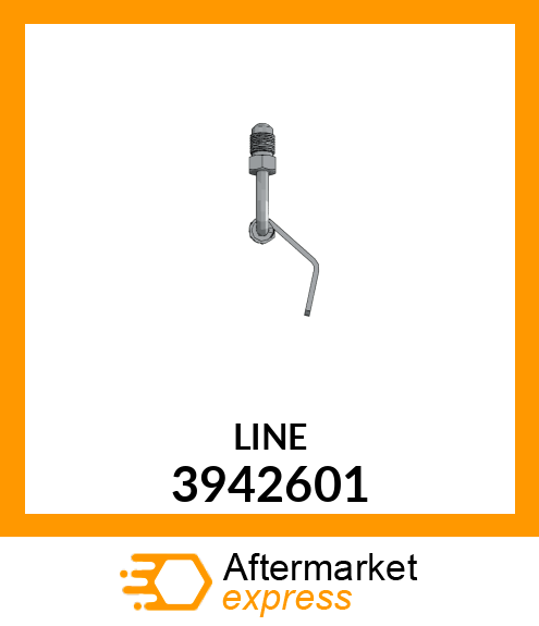 LINE 3942601