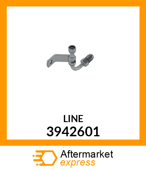 LINE 3942601