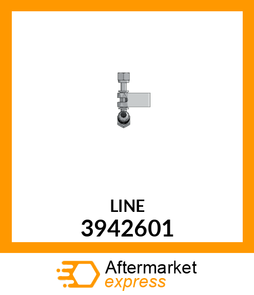 LINE 3942601