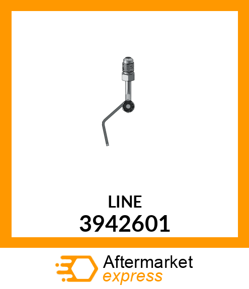 LINE 3942601