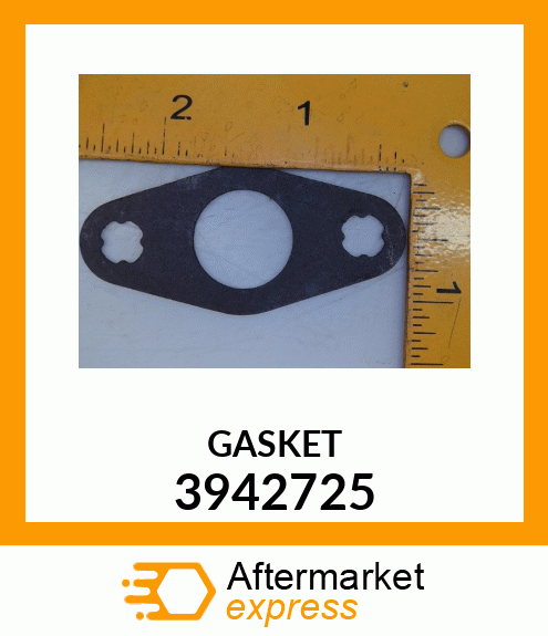 GSKT 3942725