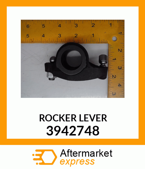 ROCKER_LEVER 3942748