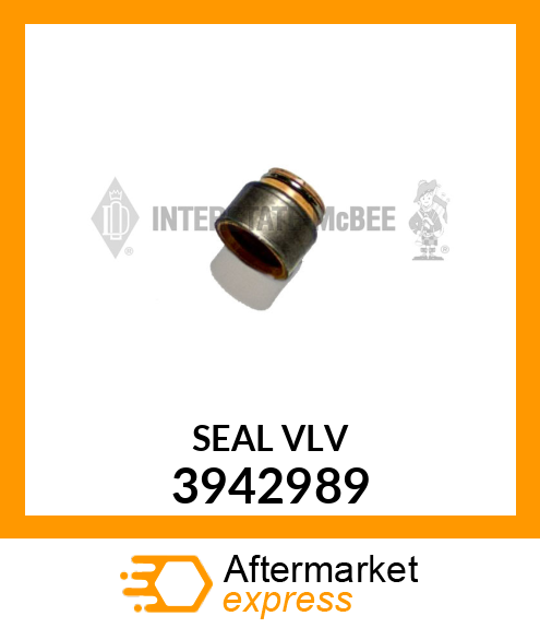 SEAL_VLV 3942989