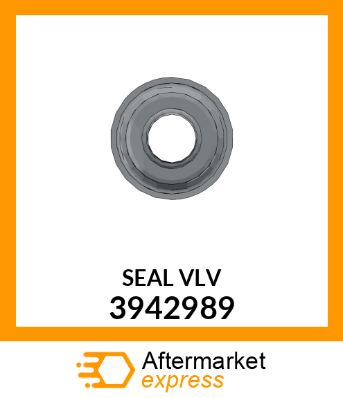 SEAL_VLV 3942989