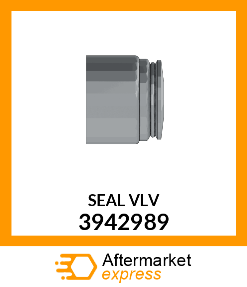 SEAL_VLV 3942989