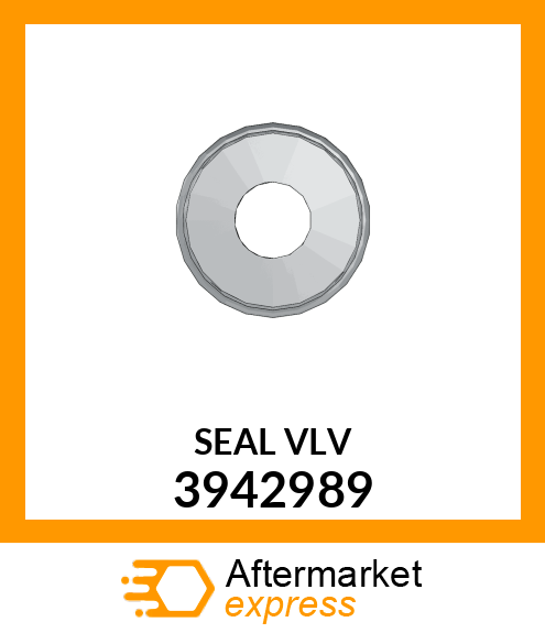 SEAL_VLV 3942989