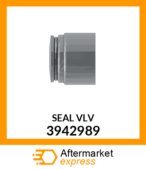 SEAL_VLV 3942989