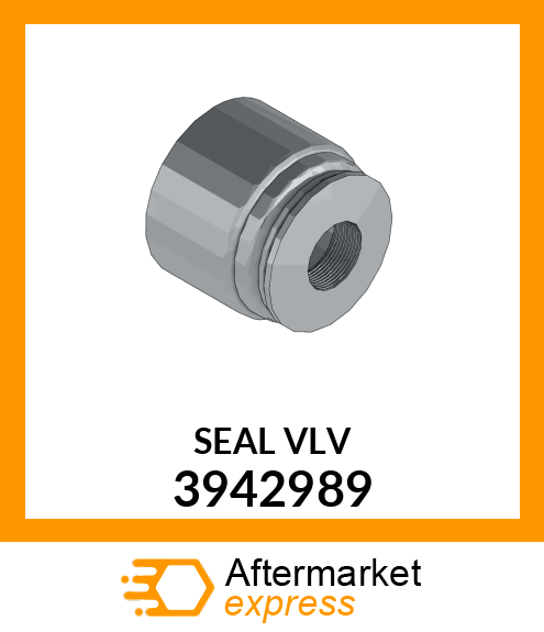 SEAL_VLV 3942989