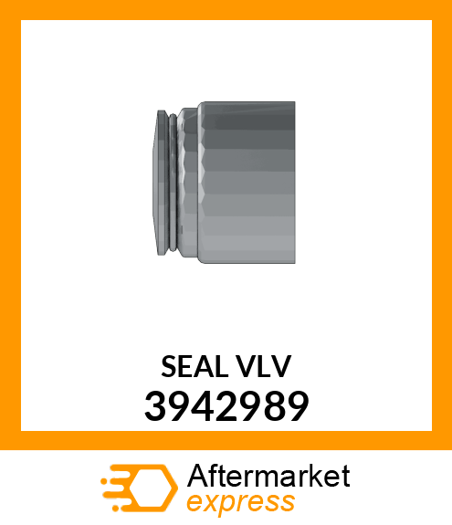 SEAL_VLV 3942989