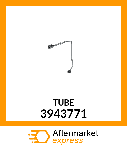 TUBE 3943771