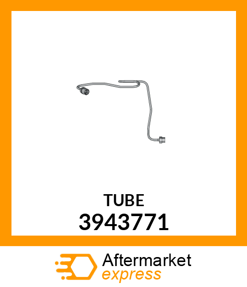 TUBE 3943771