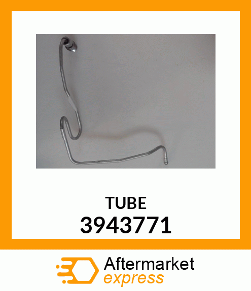 TUBE 3943771