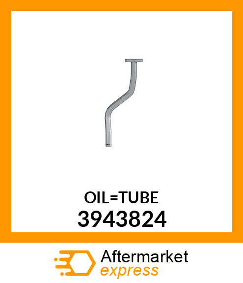 OIL_TUBE 3943824