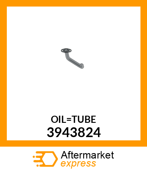 OIL_TUBE 3943824