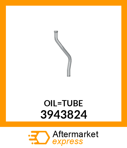 OIL_TUBE 3943824