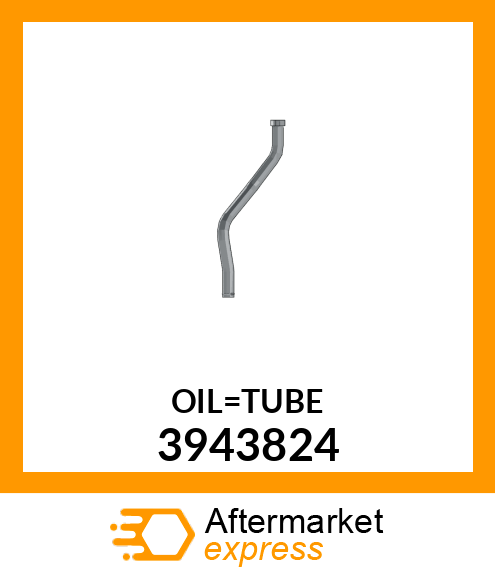 OIL_TUBE 3943824