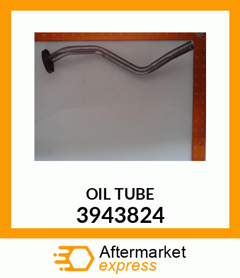 OIL_TUBE 3943824