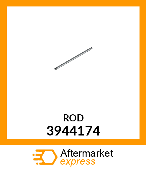 ROD 3944174