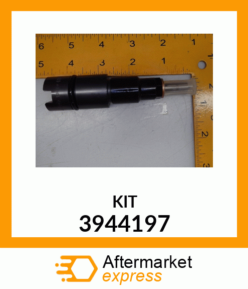 KIT 3944197