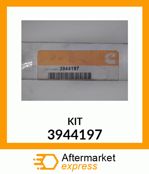 KIT 3944197