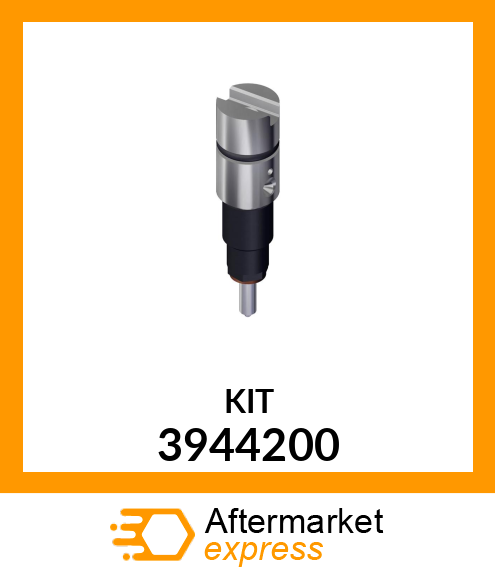 KIT 3944200