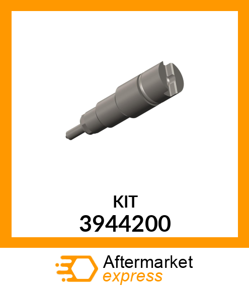 KIT 3944200