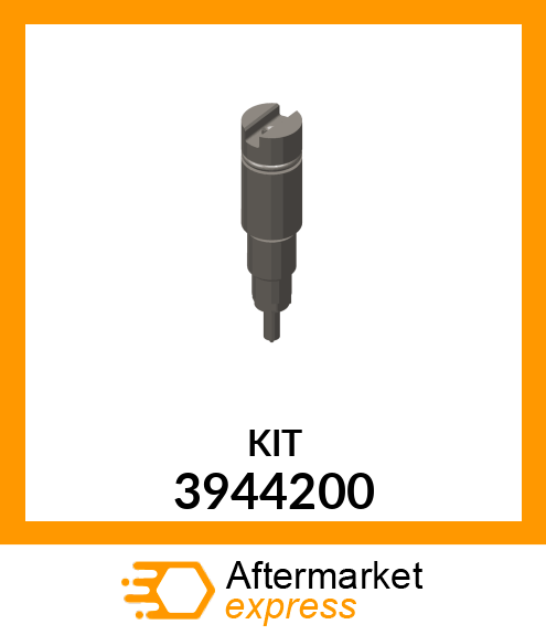 KIT 3944200