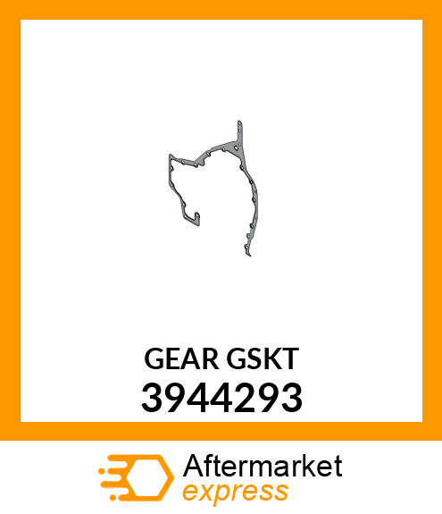 GEAR_GSKT 3944293