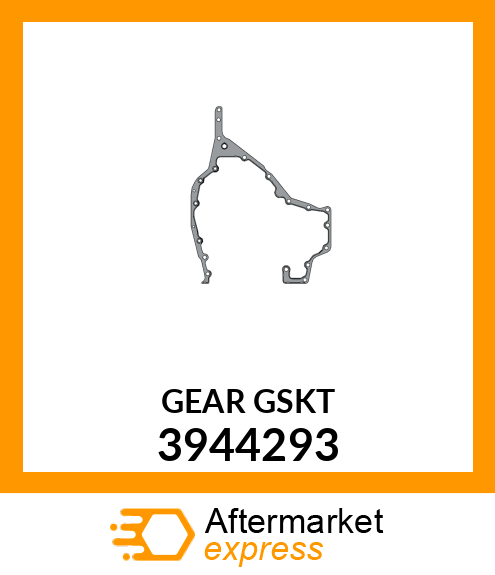 GEAR_GSKT 3944293