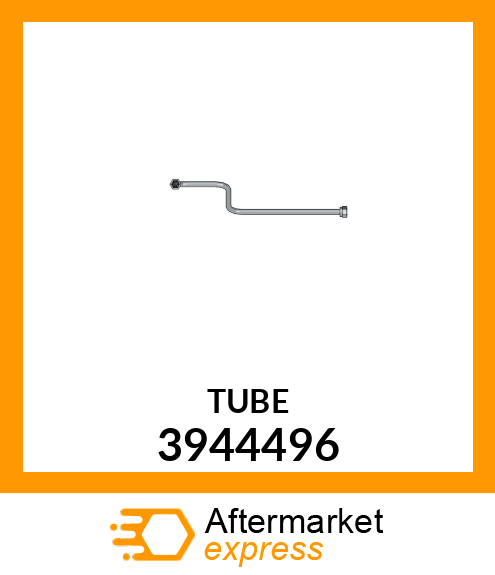 TUBE 3944496