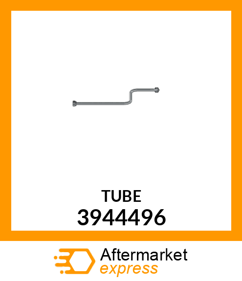 TUBE 3944496