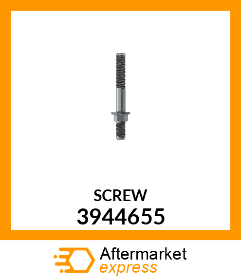 SCREW 3944655