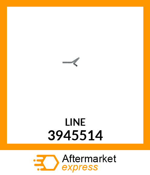 LINE 3945514