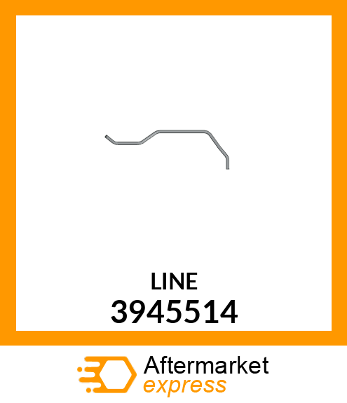 LINE 3945514