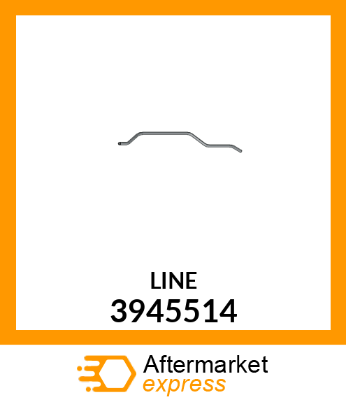 LINE 3945514