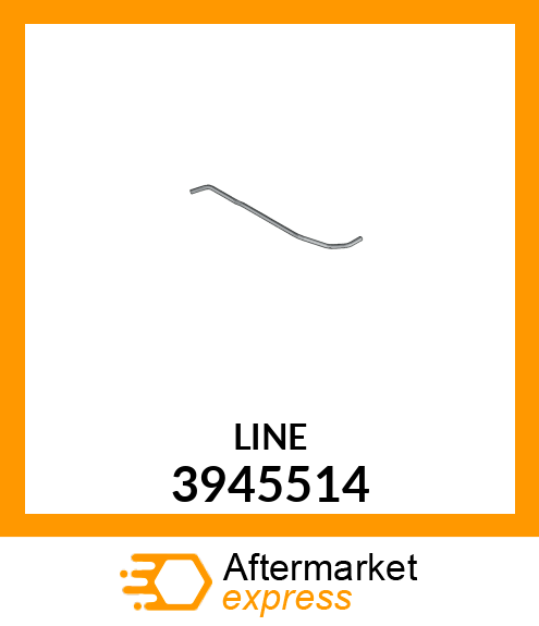 LINE 3945514