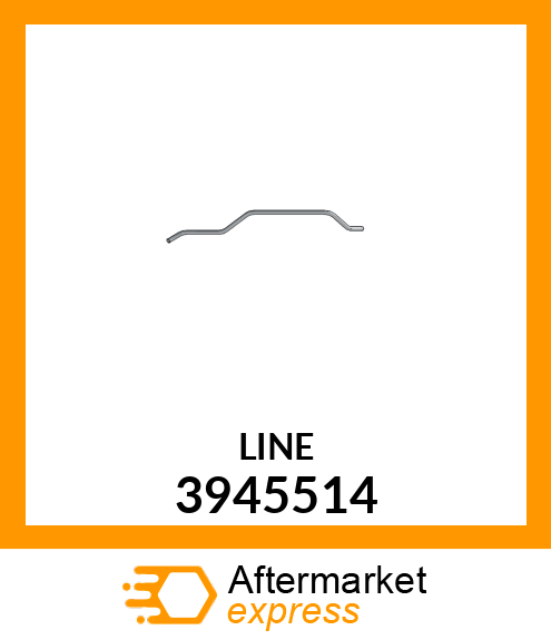 LINE 3945514