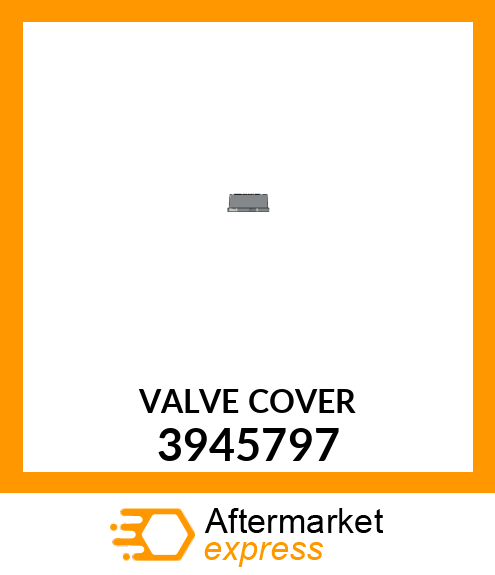 VALVE_COVER 3945797