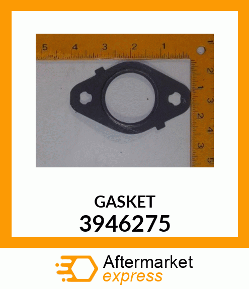 GSKT 3946275