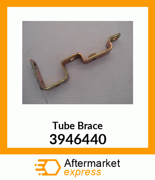 BRACE 3946440